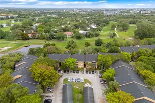 4035 W McNab Rd, Pompano Beach, FL 33069 - Photo 23