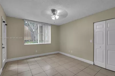 4035 W McNab Rd #F101, Pompano Beach, FL 33069 - Photo 11