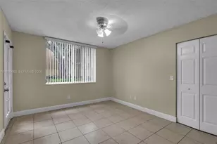 4035 W McNab Rd, Pompano Beach, FL 33069 - Photo 11