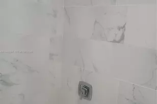 14389 Kendale Lakes Circle, Miami, FL 33183 - Photo 11