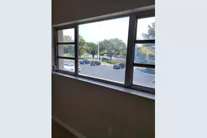 14389 Kendale Lakes Cir #14389, Miami, FL 33183 - Photo 7