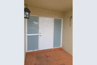 14389 Kendale Lakes Cir #14389, Miami, FL 33183 - Photo 9