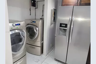 14389 Kendale Lakes Cir #14389, Miami, FL 33183 - Photo 5