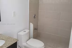 14389 Kendale Lakes Circle, Miami, FL 33183 - Photo 15