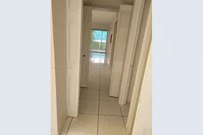 14389 Kendale Lakes Cir #14389, Miami, FL 33183 - Photo 23