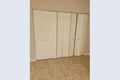 14389 Kendale Lakes Cir #14389, Miami, FL 33183 - Photo 27