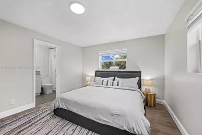 6674 4th #St, Jupiter, FL 33458 - Photo 9