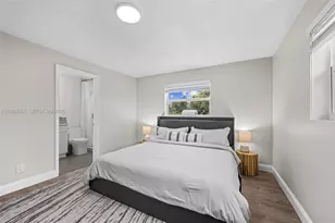 6674 4th, Jupiter, FL 33458 - Photo 9