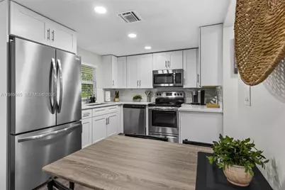 6674 4th #St, Jupiter, FL 33458 - Photo 3