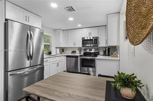 6674 4th, Jupiter, FL 33458 - Photo 3