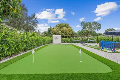 6674 4th #St, Jupiter, FL 33458 - Photo 11