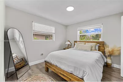 6674 4th #St, Jupiter, FL 33458 - Photo 7