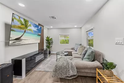 6674 4th #St, Jupiter, FL 33458 - Photo 1
