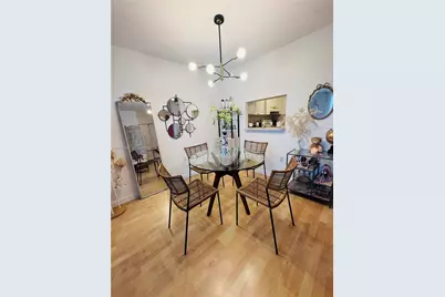 7928 West Dr #404, North Bay Village, FL 33141 - Photo 3