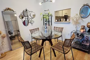 7928 West Dr, North Bay Village, FL 33141 - Photo 3