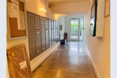 7928 West Dr #404, North Bay Village, FL 33141 - Photo 19