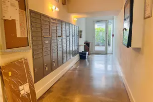 7928 West Dr, North Bay Village, FL 33141 - Photo 19