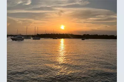 7928 West Dr #404, North Bay Village, FL 33141 - Photo 21