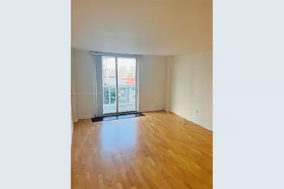 7928 West Dr #404, North Bay Village, FL 33141 - Photo 7