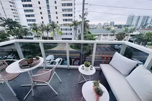 7928 West Dr, North Bay Village, FL 33141 - Photo 1