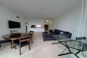 31 SE 5th St, Miami, FL 33131 - Photo 25