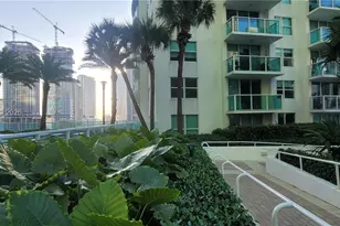 31 SE 5th St, Miami, FL 33131 - Photo 47