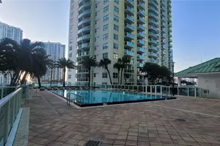 31 SE 5th St, Miami, FL 33131 - Photo 41