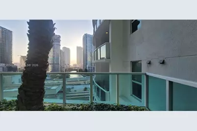 31 SE 5th St #1110, Miami, FL 33131 - Photo 51