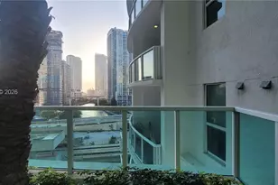 31 SE 5th St, Miami, FL 33131 - Photo 51