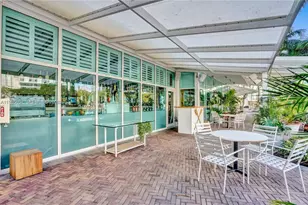 31 SE 5th St, Miami, FL 33131 - Photo 43