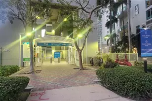 31 SE 5th St, Miami, FL 33131 - Photo 61