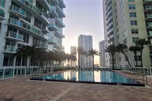 31 SE 5th St, Miami, FL 33131 - Photo 49