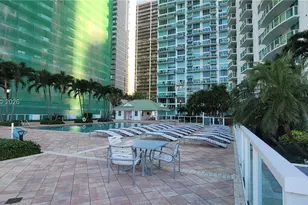 31 SE 5th St, Miami, FL 33131 - Photo 57