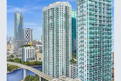 31 SE 5th St #1110, Miami, FL 33131 - Photo 7