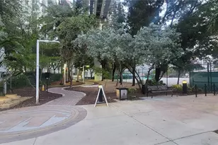 31 SE 5th St, Miami, FL 33131 - Photo 69