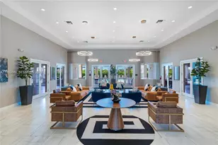 495 NE 5th Ln, Florida City, FL 33034 - Photo 1