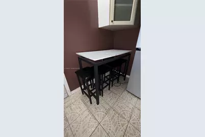 7961 Orleans St #2, Miramar, FL 33023 - Photo 7