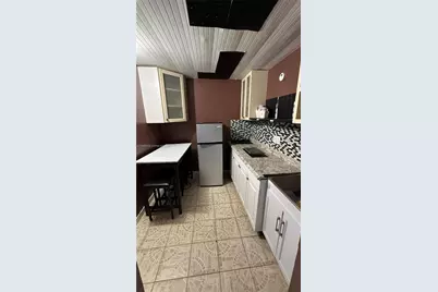 7961 Orleans St #2, Miramar, FL 33023 - Photo 3