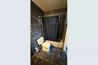 7961 Orleans St #2, Miramar, FL 33023 - Photo 11