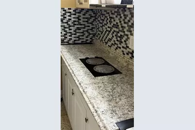 7961 Orleans St #2, Miramar, FL 33023 - Photo 9