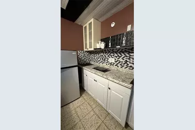 7961 Orleans St #2, Miramar, FL 33023 - Photo 5