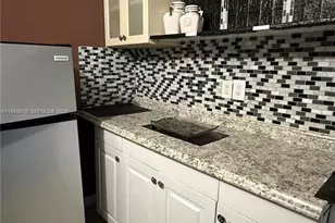 7961 Orleans St, Miramar, FL 33023 - Photo 5