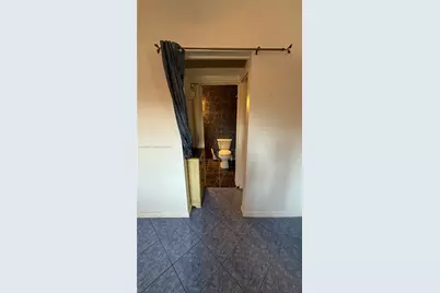 7961 Orleans St #2, Miramar, FL 33023 - Photo 13