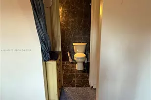 7961 Orleans St, Miramar, FL 33023 - Photo 13