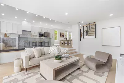 9840 Stover Way, Wellington, FL 33414 - Photo 15