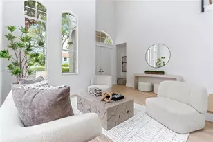 9840 Stover Way, Wellington, FL 33414 - Photo 5