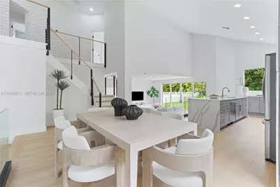 9840 Stover Way, Wellington, FL 33414 - Photo 7