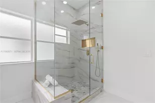 9840 Stover Way, Wellington, FL 33414 - Photo 23