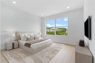 9840 Stover Way, Wellington, FL 33414 - Photo 19