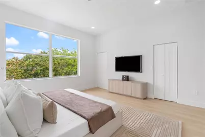 9840 Stover Way, Wellington, FL 33414 - Photo 21